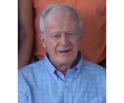John Hill