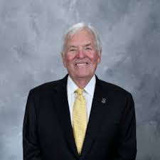 William Foley
