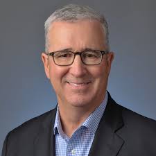 John Kaercher