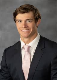 Daniel Hawkins