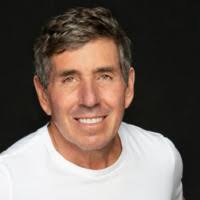 Richard Bressler