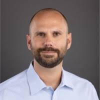 John Korman