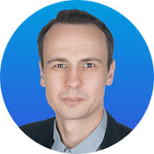 Oliver Zweigle