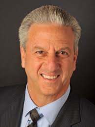 Michael Siegal