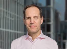 Jeffrey Neuman
