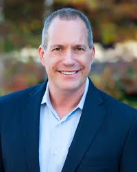 Michael Lebovitz