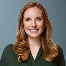 Elizabeth Williams