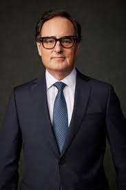 Dan Mcdermott