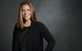 Kimberly Kelleher