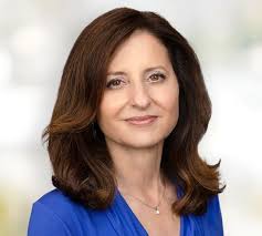 Sandra Gardiner