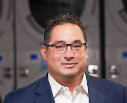 John Sabino