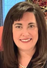 Laura Clark