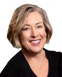 Susan Yannaccone