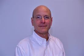 Paul Baker