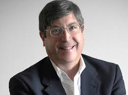 Richard Sunderland
