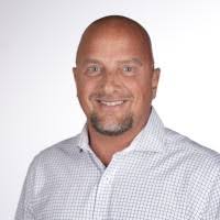 Todd Jarvis