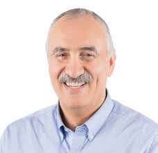 Mohamed Lazzouni