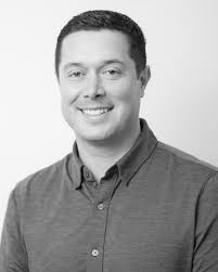 Stephen Bagdasarian