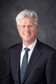 David Tweardy