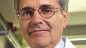 Ronald Depinho