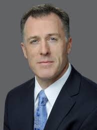 Alan Haughie