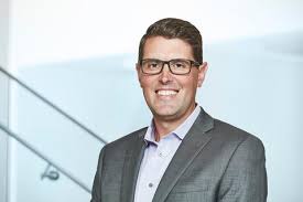 Jason Ringblom