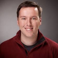 Jason Sobel