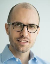 Arthur Sulzberger