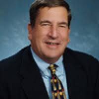 Edward Wehmer
