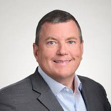 Michael Battles