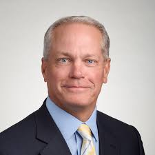 Eric Gerstenberg