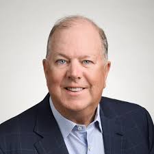 Alan Mckim
