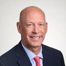 Brian Weber