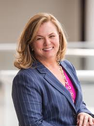 Julie Wilson