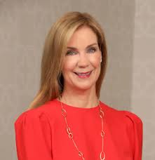 Kelly Tullier