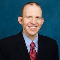 Gregory Henderson