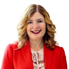Beth Wozniak
