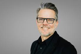 Mark-hans Richer