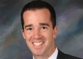 Robert Sullivan