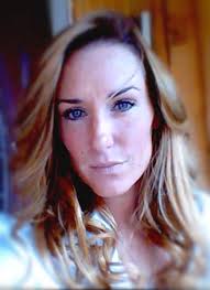 Carolyn Monroe