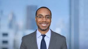 Preston Hopson