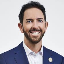Andy Rebhun