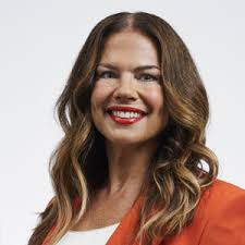Kelly Costanza