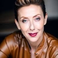 Sinead Condon