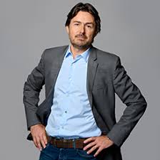 Diego Devalle