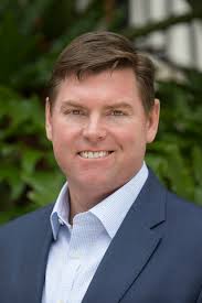 John Mullen