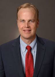 Richard Olson