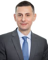 Atanas Atanasov