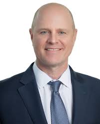 Steven Ledbetter