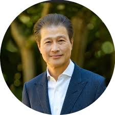 Dominic Ng